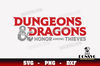 Dungeons-Dragons-Movie-Logo-SVG-Cut-Files-for-Cricut-Honor-Among-Thieves-PNG-image-DnD-DXF-file.jpg
