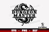 Dragon-Dungeon-Master-svg-files-for-Cricut-Silhouette-Dungeons-and-Dragons-PNG-Sublimation-Gaming.jpg