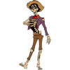 Coco (15) PNG.png