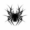 Spiders_tattoo1.jpg