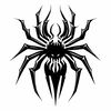 Spiders_tattoo2.jpg