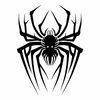 Spiders_tattoo5.jpg