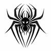 Spiders_tattoo6.jpg