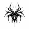 Spiders_tattoo7.jpg