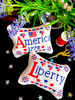 Set of 2 USA Patriotic ornamnets.jpg