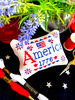 America Cushion from the Set of 2 USA Patriotic Ornaments.jpg