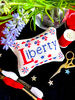 Liberty Cushion from the Set of 2 USA Patriotic Ornaments.jpg