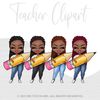 black-teacher-clipart-teacher-life-png-pencil-png-teaching-clipart-planner-girl-clipart-4.jpg
