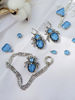 Crystal-spider-jewelry-set-earrings-necklace.jpg