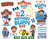 Blippi birthday 2-01.jpg