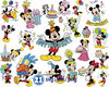 Disney Birthday MEGA-04.jpg
