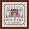 Cross-stitch-Pattern-Summer-312.png