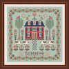Cross-stitch-Pattern-Summer-primitive.png