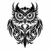 Owl_tattoo3.jpg