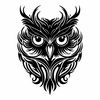 Owl_tattoo5.jpg