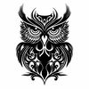 Owl_tattoo10.jpg