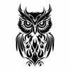 Owl_tattoo8.jpg