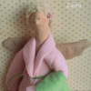 ангел ванной4.jpg