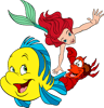 The Little Mermaid (9).png