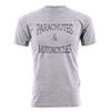 MR-54202312217-parachutes-motorcycles-unisex-short-sleeve-t-shirt-heather-gray.jpg