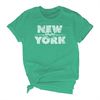 MR-54202312120-vintage-jet-of-new-york-t-shirt-new-york-football-unisex-green.jpg