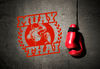 muay-thai-boxing-the-martial-art-of-thailand-gym