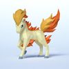 Ponyta-front-right-view.jpg