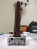 Engraved Metal Mjolnir Exquisite Viking War Hammer Replica (1).jpg