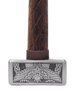 Engraved Metal Mjolnir Exquisite Viking War Hammer Replica (1).png