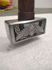 Engraved Metal Mjolnir Exquisite Viking War Hammer Replica (6).jpg