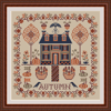 Embroidery-Autumn-314.png