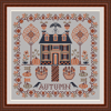 Cross-stitch-Pattern-Autumn-primitive.png