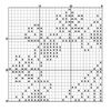 Cross-stitch-Sampler-PDF-1.png