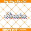 America-Retro.jpg