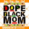 Dope-Black-Mom.jpg