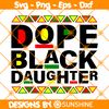 Dope-Black-Daughter.jpg