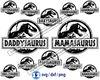 Mamasaurus Family White MEGA-04.jpg