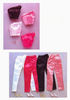 60s clothes patterns in PDF Barbie blouse pattern Barbie pants pattern.jpg