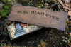 Ragnar Lodbrok Viking Axe, Valhalla Axe, Wooden Box, Gift for Men, Carbon Steel, Razor Sharp, Hand-Forged (3).jpg