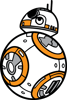 BB8-2.png