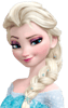 Elsa (37).png