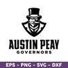 Clintonfrazier-copy-6-Logo-Austin-Peay-Governors-4.jpeg