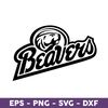 Clintonfrazier-copy-6-Logo-Bemidji-State-Beavers-1.jpeg