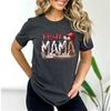 MR-642023175025-t-ball-mom-shirt-tball-gifts-for-mom-mom-gifts-leopard-image-1.jpg