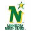 Minnesota North Stars2.jpg