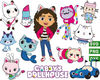 Gabby's Dollhouse-01.jpg