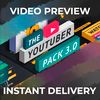 YouTube Elements Pack for Premier Pro and After Effects.jpg