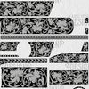 VECTOR DESIGN Springfield 1911 Loaded Scrollwork 2.jpg