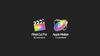 YouTube Elements Pack for  - Final Cut Pro X Apple Motion 5 (2).jpg