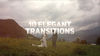 Ultimate Transitions Pack - Final Cut Pro X & Apple Motion (23).jpg